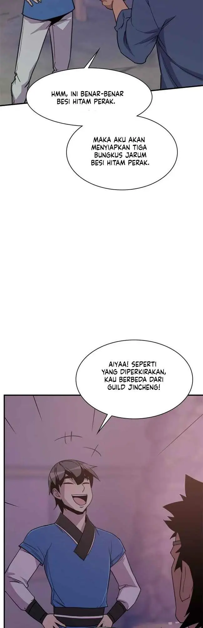 image-komik-the-strongest-in-history-chapter-48-32/72