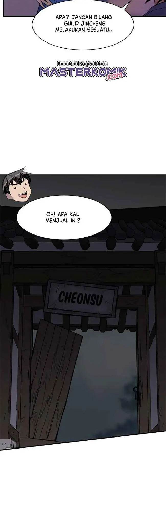 image-komik-the-strongest-in-history-chapter-48-33/72