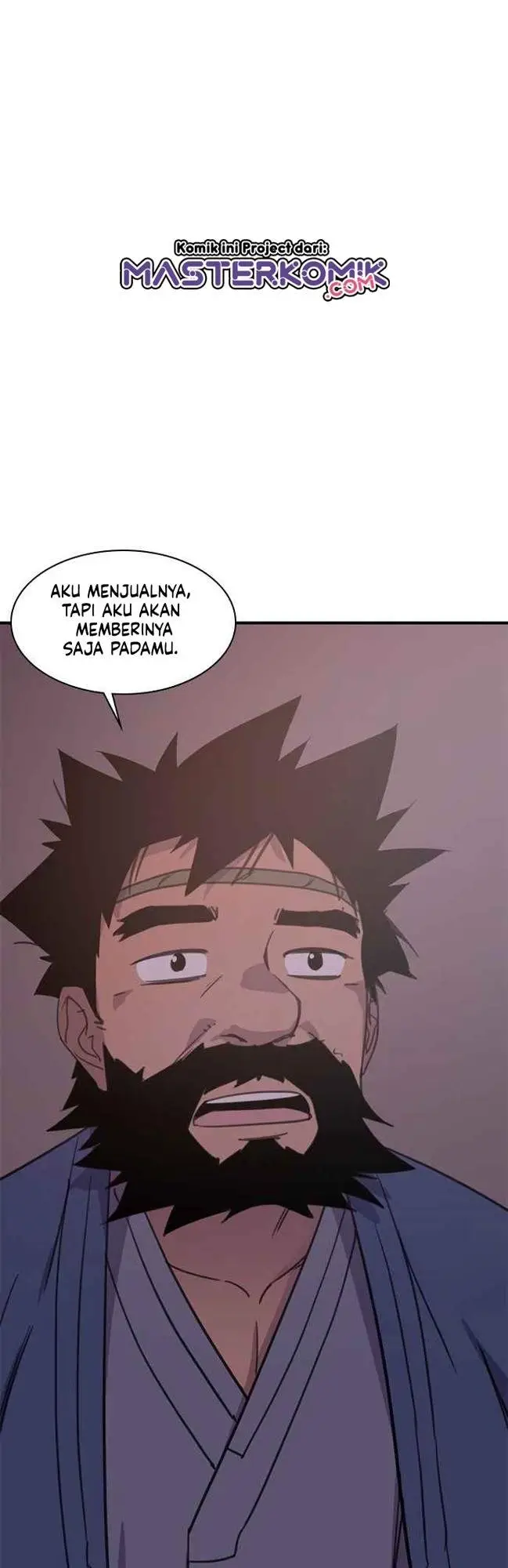 image-komik-the-strongest-in-history-chapter-48-34/72