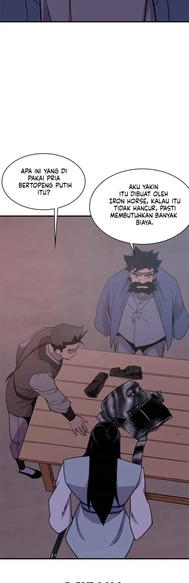 image-komik-the-strongest-in-history-chapter-48-35/72