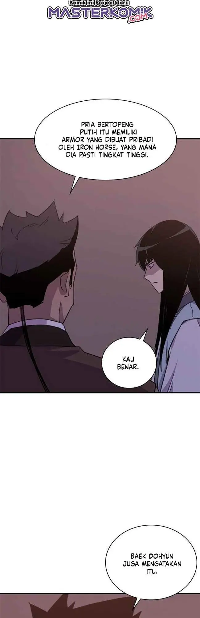 image-komik-the-strongest-in-history-chapter-48-36/72