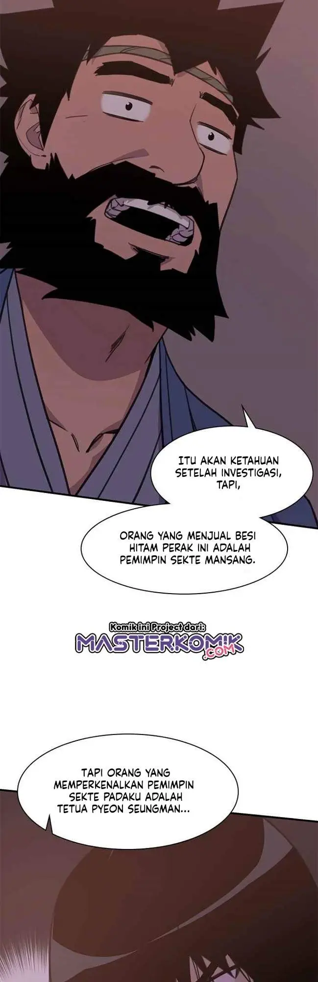 image-komik-the-strongest-in-history-chapter-48-37/72