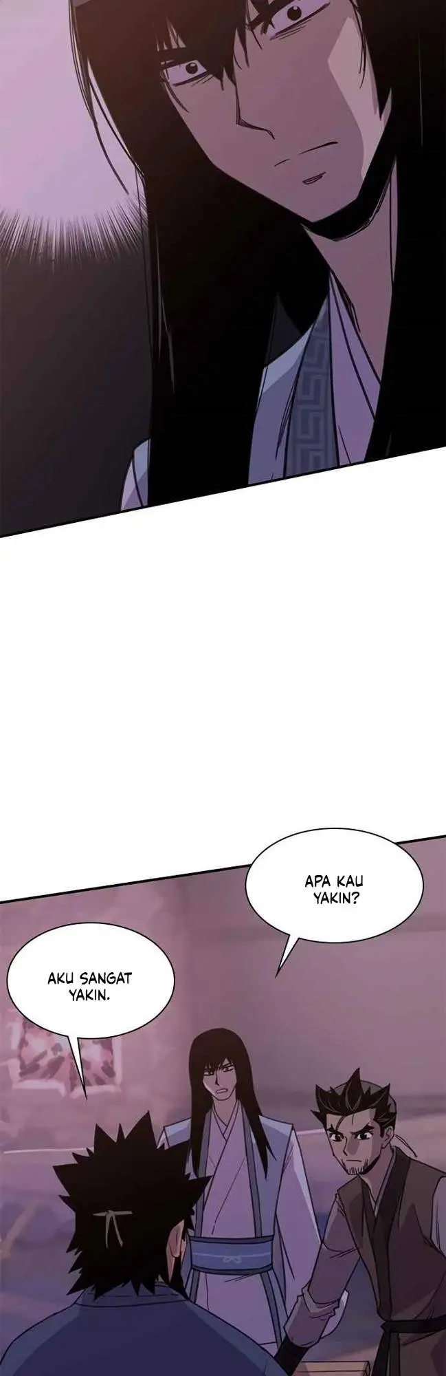 image-komik-the-strongest-in-history-chapter-48-38/72