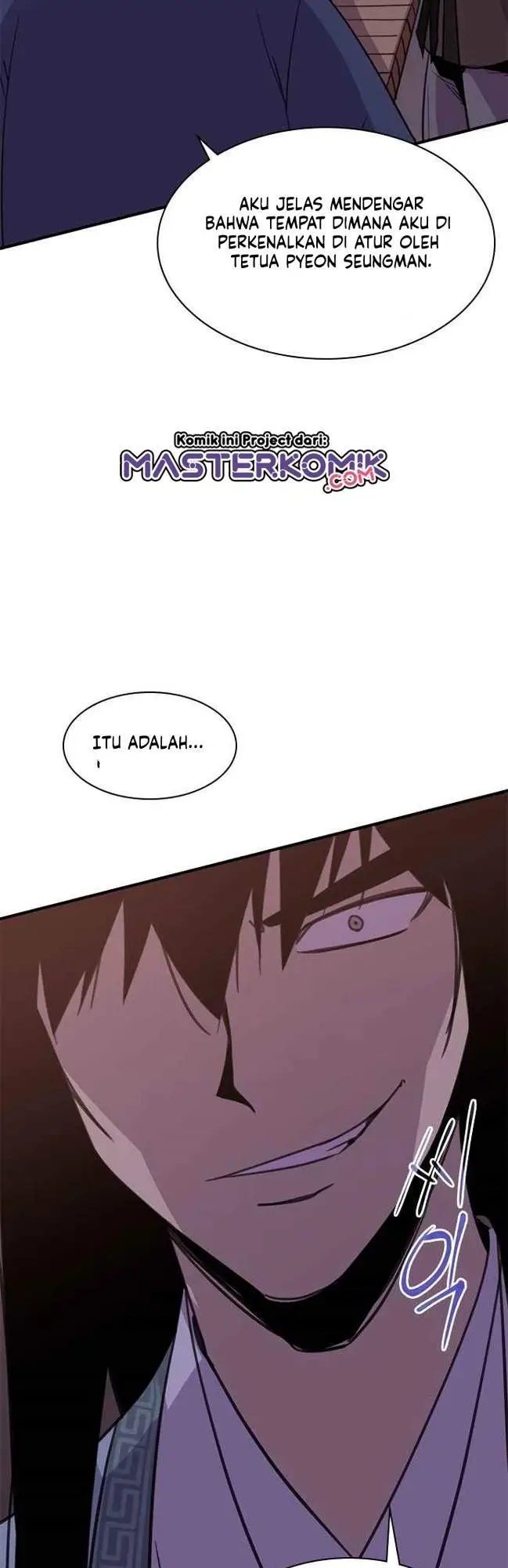 image-komik-the-strongest-in-history-chapter-48-39/72