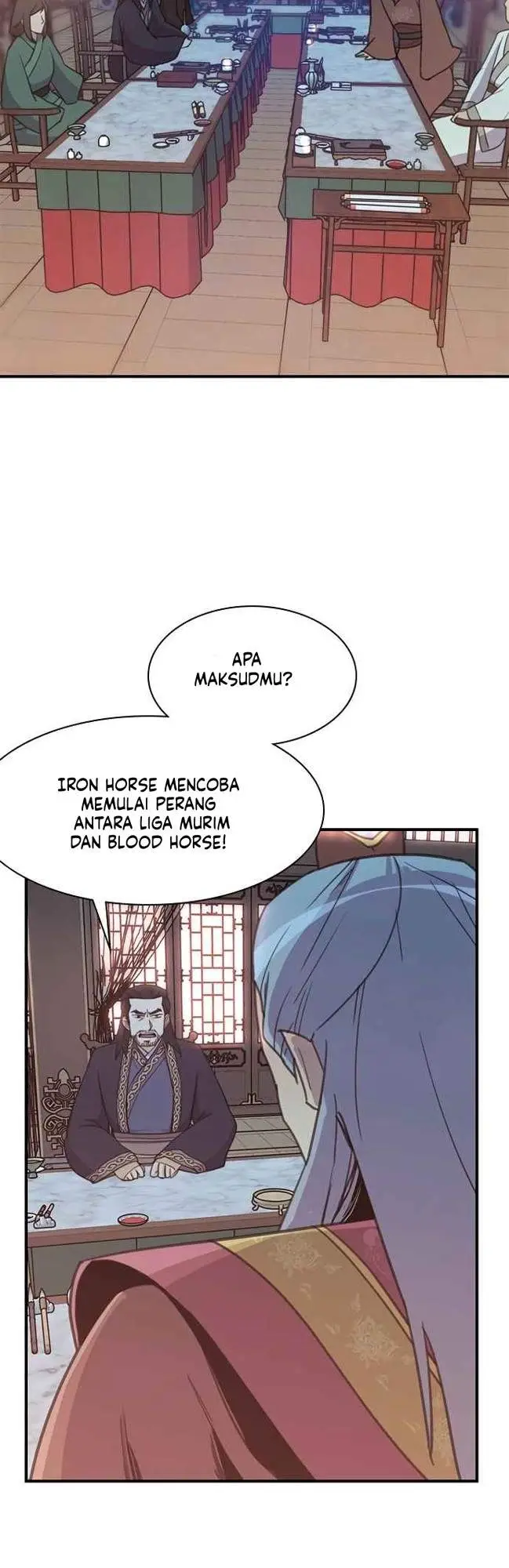 image-komik-the-strongest-in-history-chapter-48-41/72