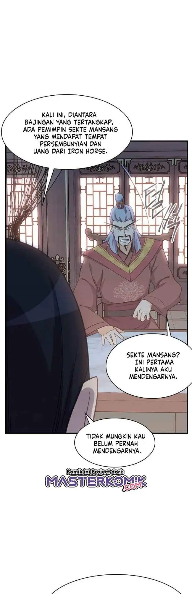image-komik-the-strongest-in-history-chapter-48-43/72