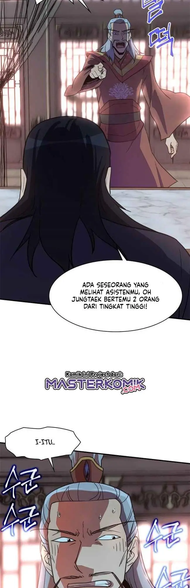 image-komik-the-strongest-in-history-chapter-48-45/72