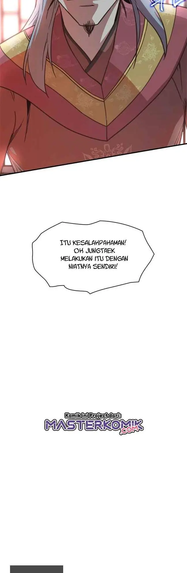 image-komik-the-strongest-in-history-chapter-48-46/72