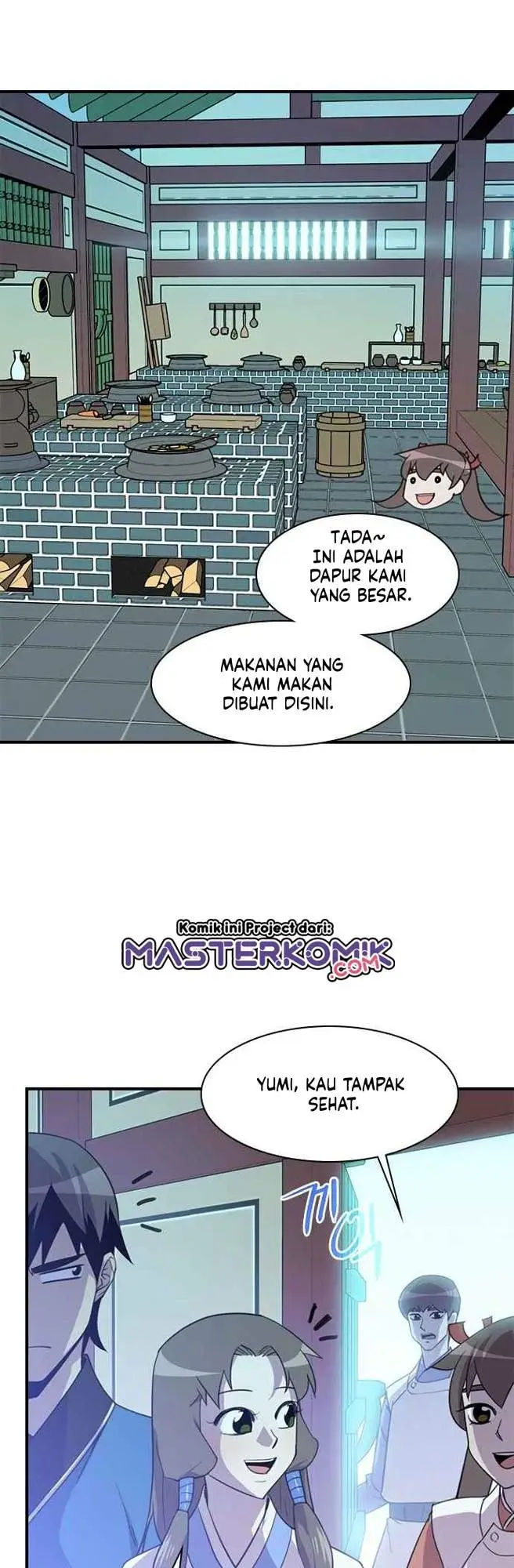 image-komik-the-strongest-in-history-chapter-48-49/72