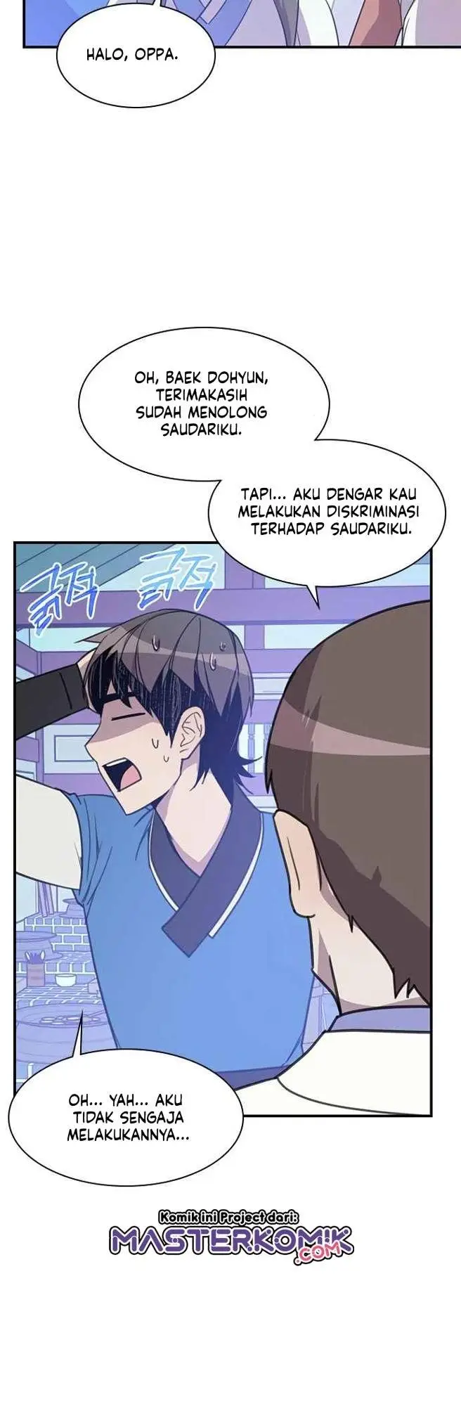image-komik-the-strongest-in-history-chapter-48-50/72