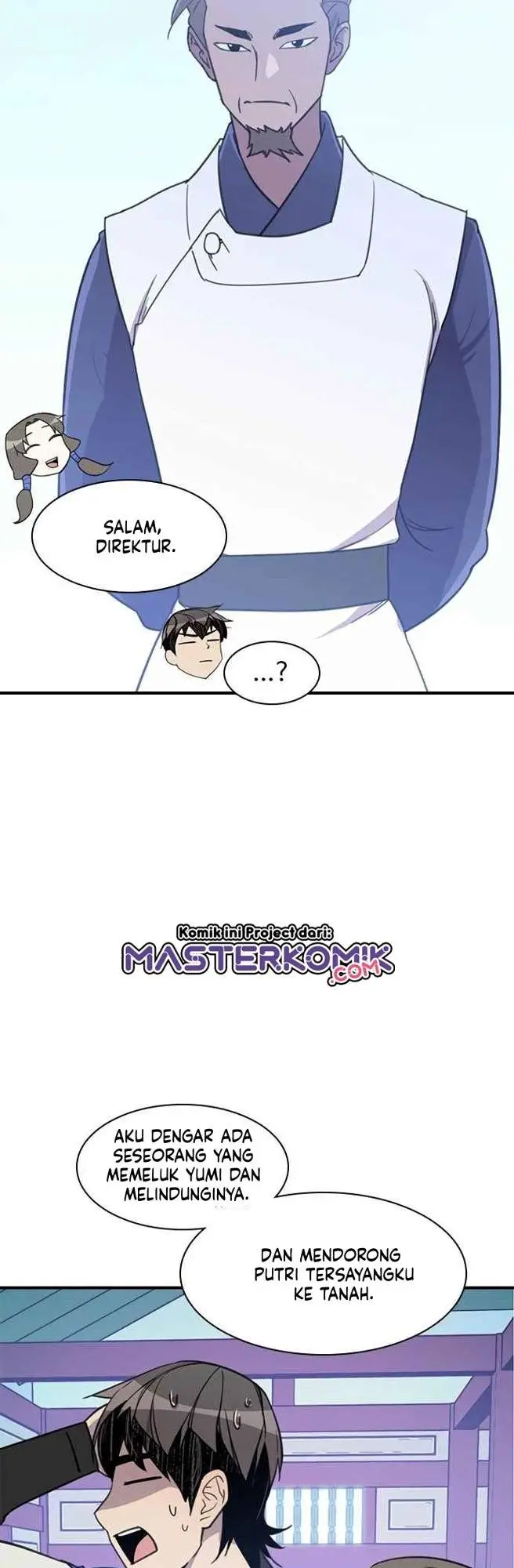 image-komik-the-strongest-in-history-chapter-48-52/72