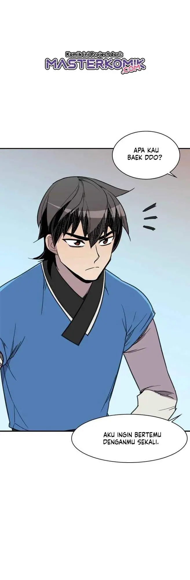 image-komik-the-strongest-in-history-chapter-48-54/72