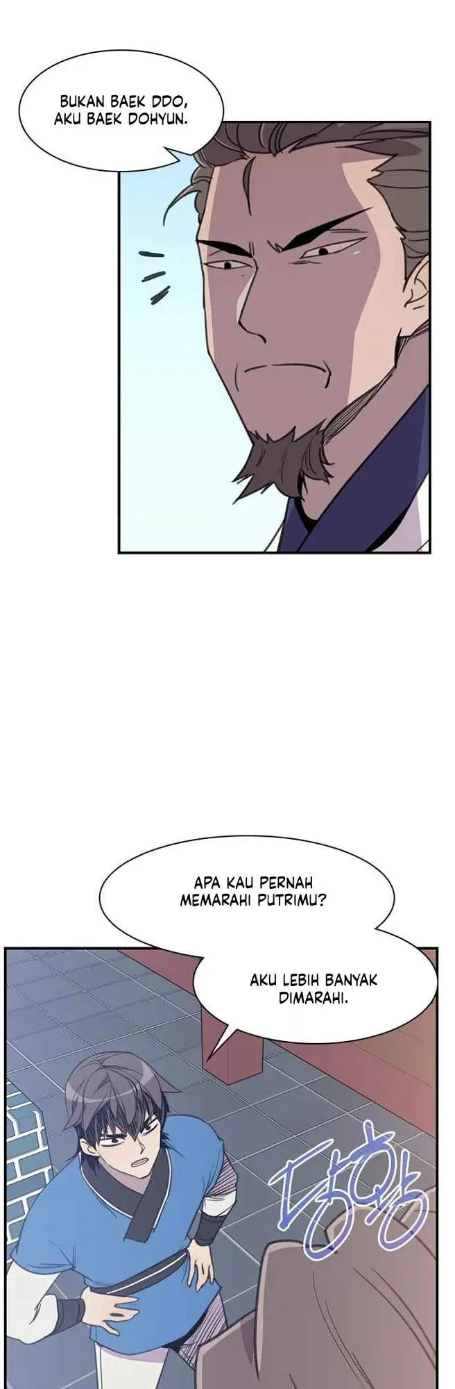 image-komik-the-strongest-in-history-chapter-48-56/72