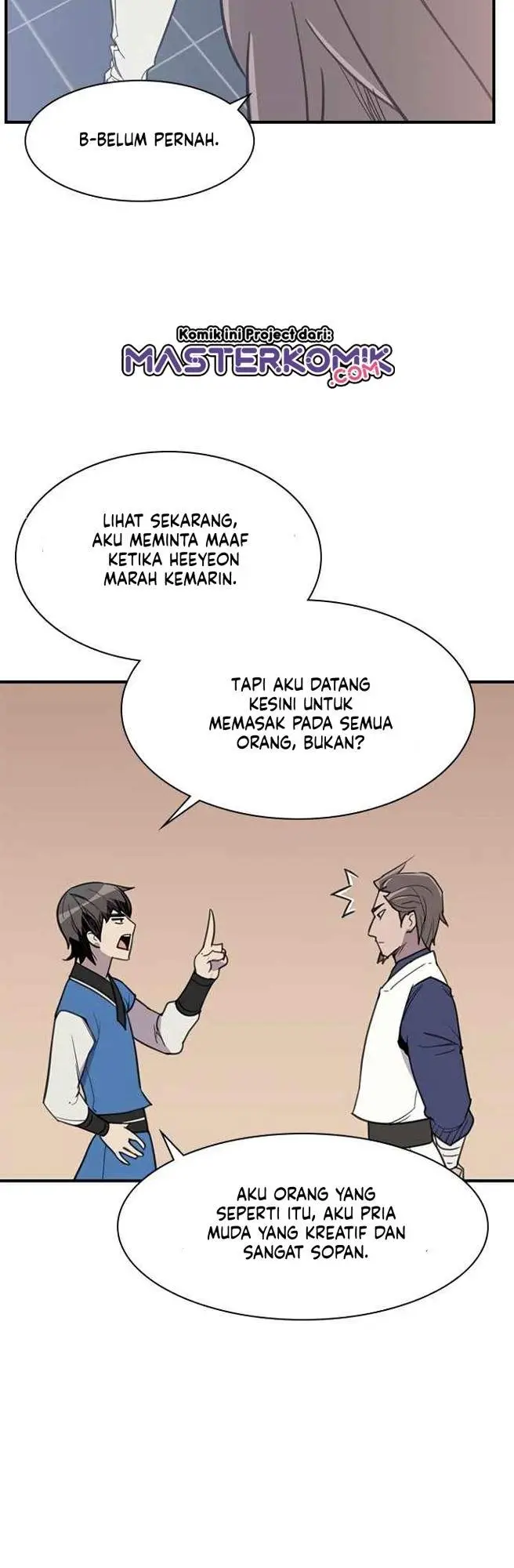 image-komik-the-strongest-in-history-chapter-48-57/72