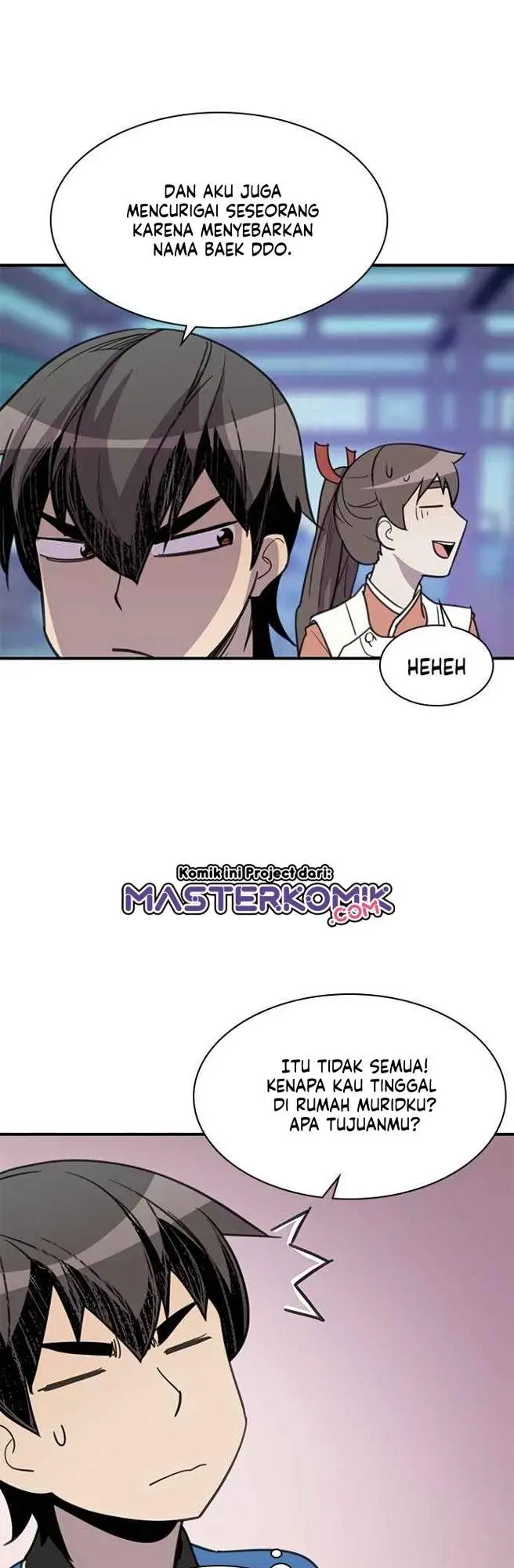 image-komik-the-strongest-in-history-chapter-48-58/72