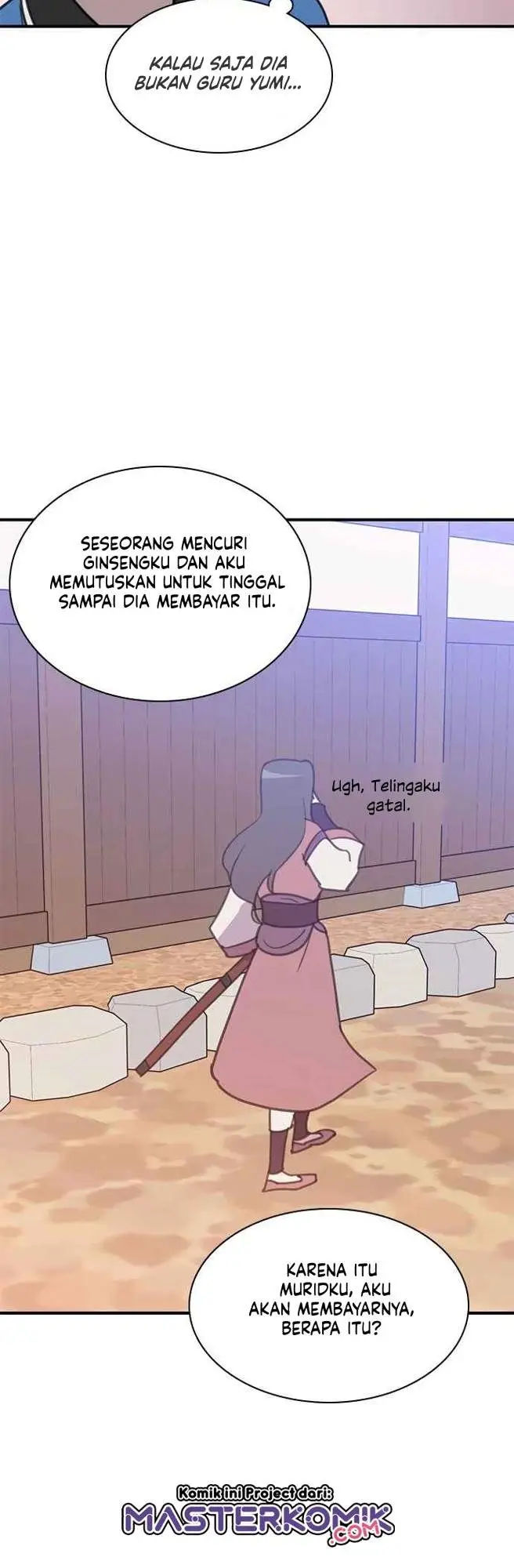 image-komik-the-strongest-in-history-chapter-48-59/72