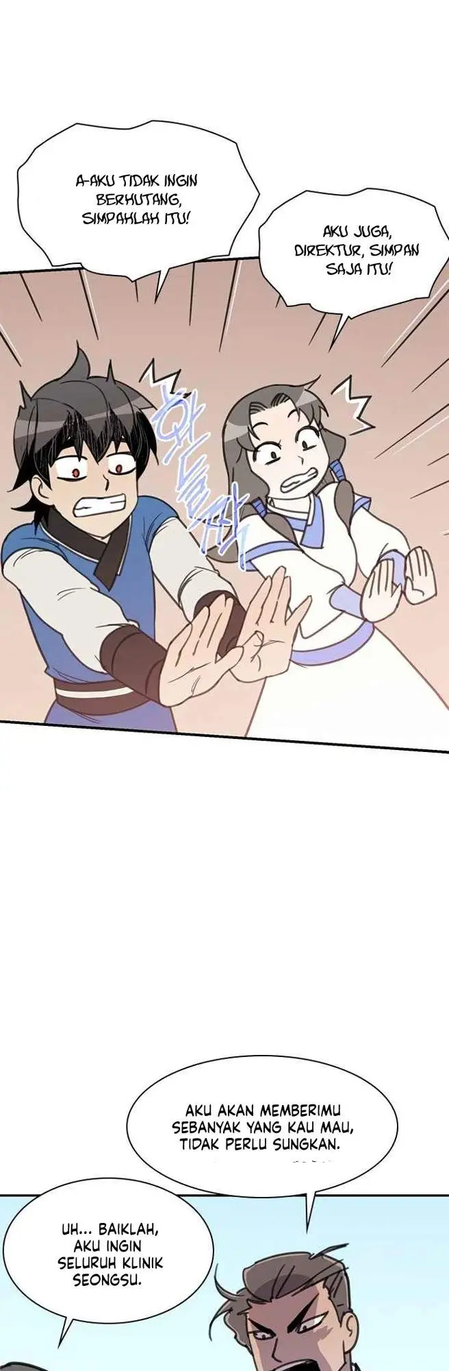 image-komik-the-strongest-in-history-chapter-48-60/72
