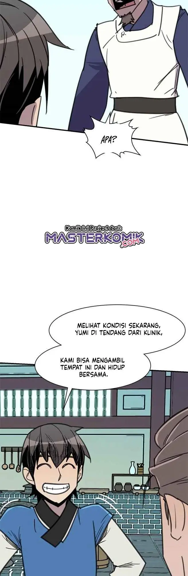 image-komik-the-strongest-in-history-chapter-48-61/72