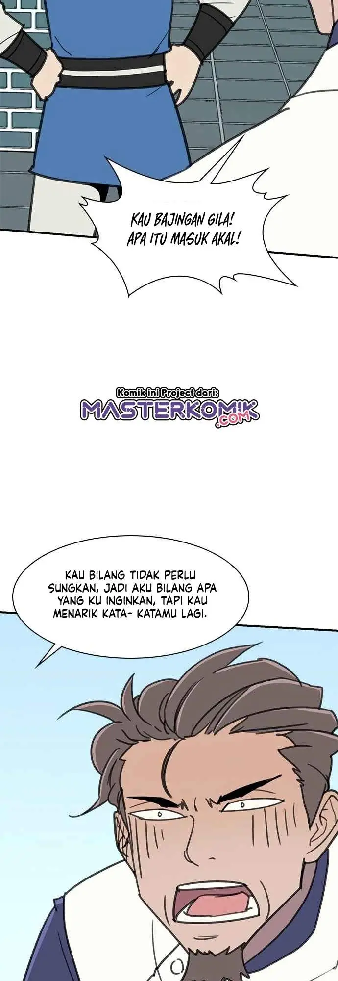 image-komik-the-strongest-in-history-chapter-48-62/72