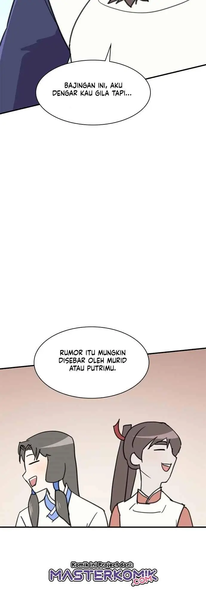 image-komik-the-strongest-in-history-chapter-48-63/72