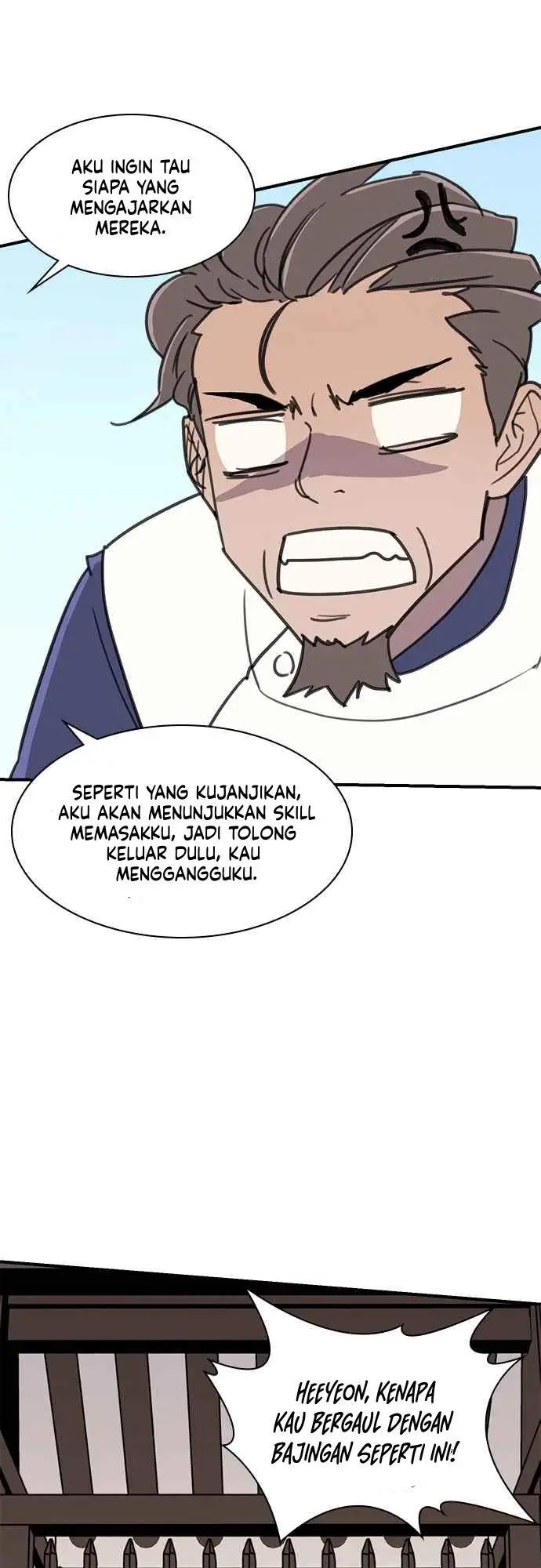 image-komik-the-strongest-in-history-chapter-48-64/72