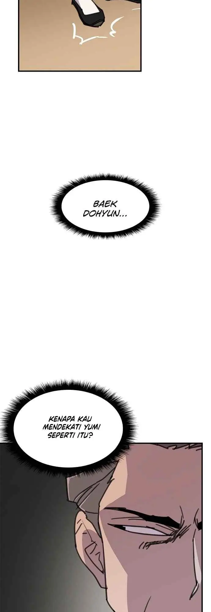 image-komik-the-strongest-in-history-chapter-48-66/72