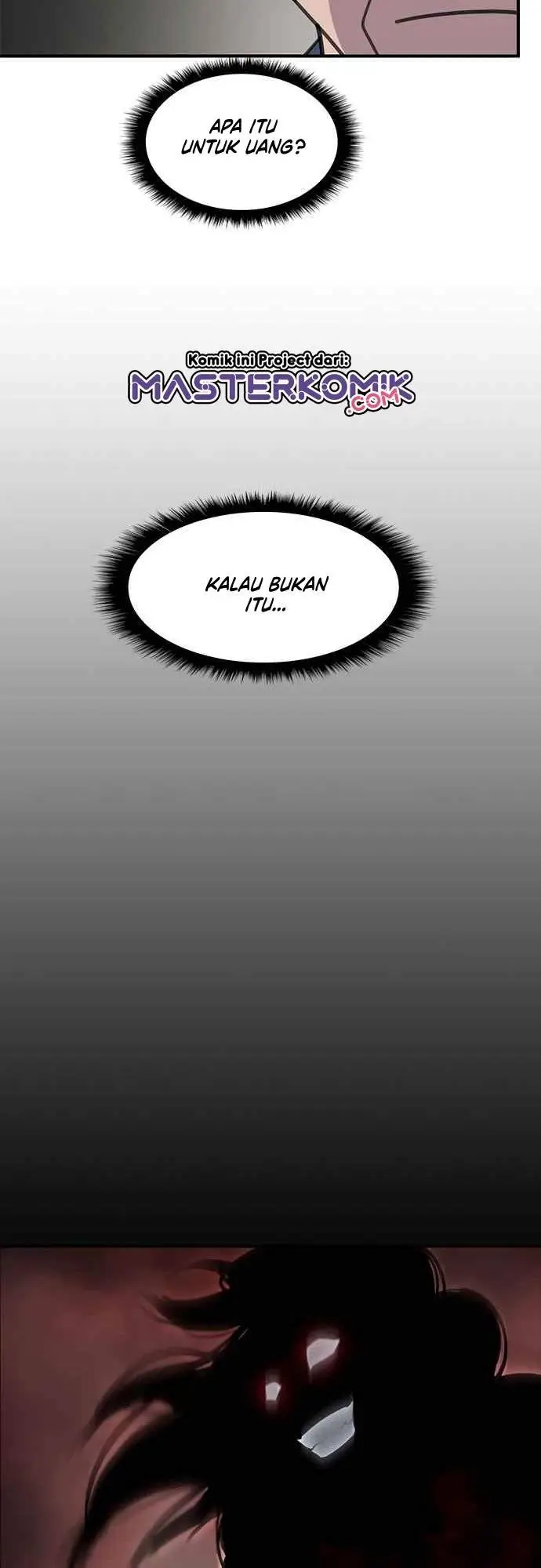 image-komik-the-strongest-in-history-chapter-48-67/72
