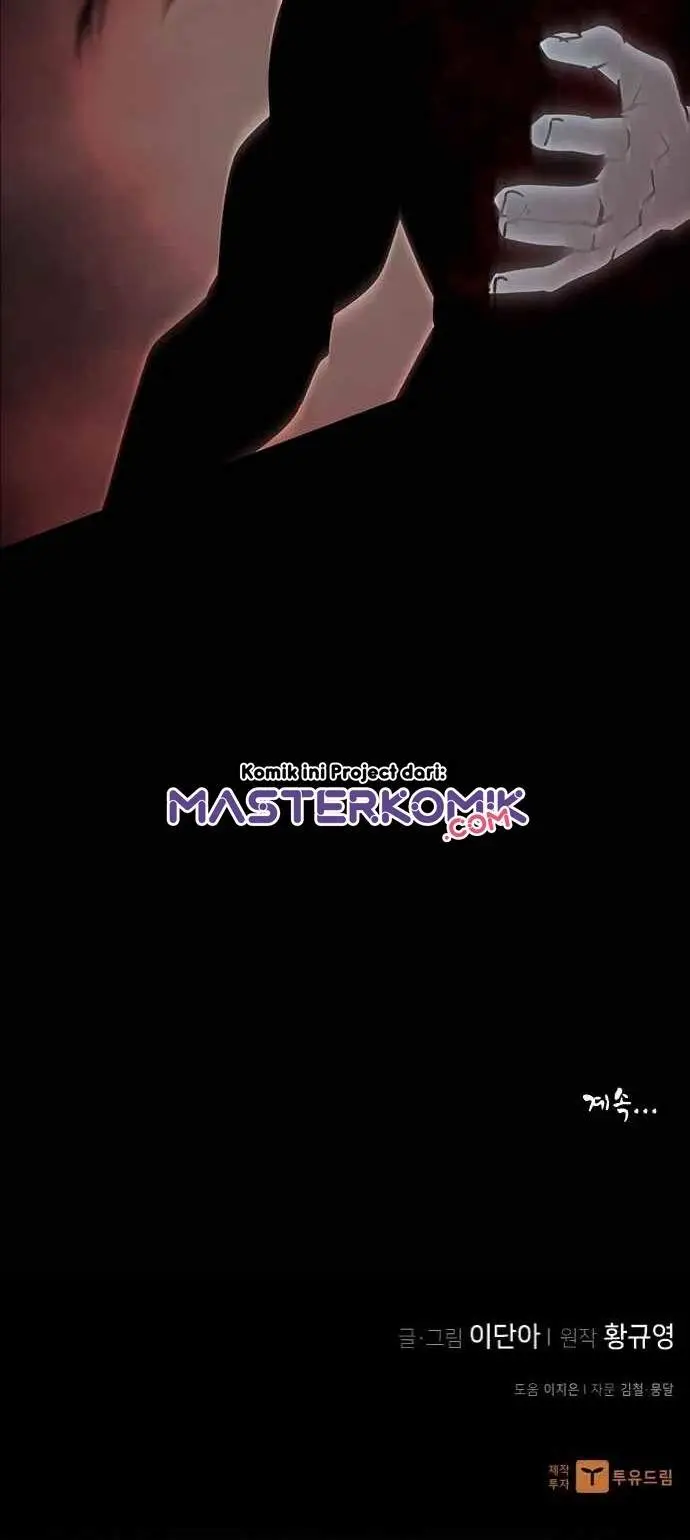 image-komik-the-strongest-in-history-chapter-48-68/72