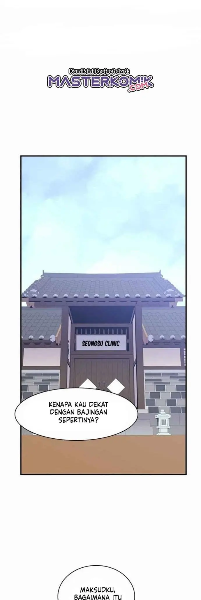 image-komik-the-strongest-in-history-chapter-49-2/67