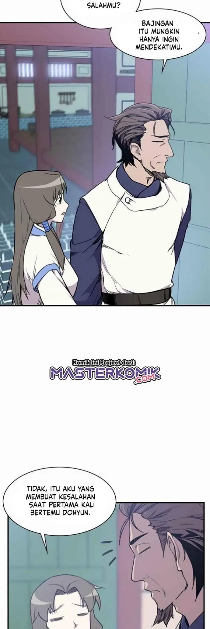 image-komik-the-strongest-in-history-chapter-49-3/67