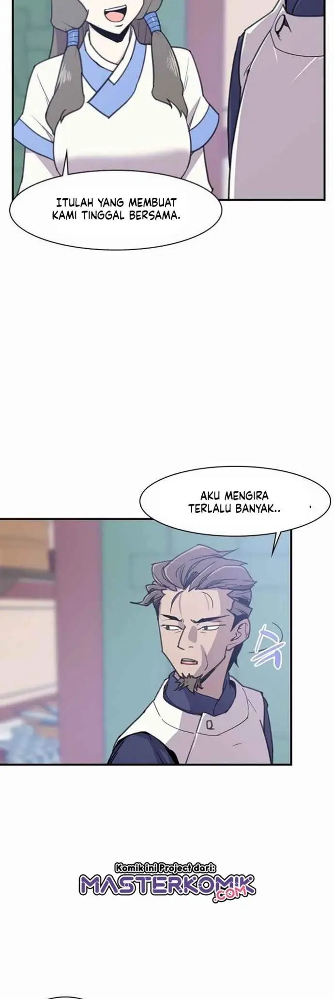 image-komik-the-strongest-in-history-chapter-49-4/67