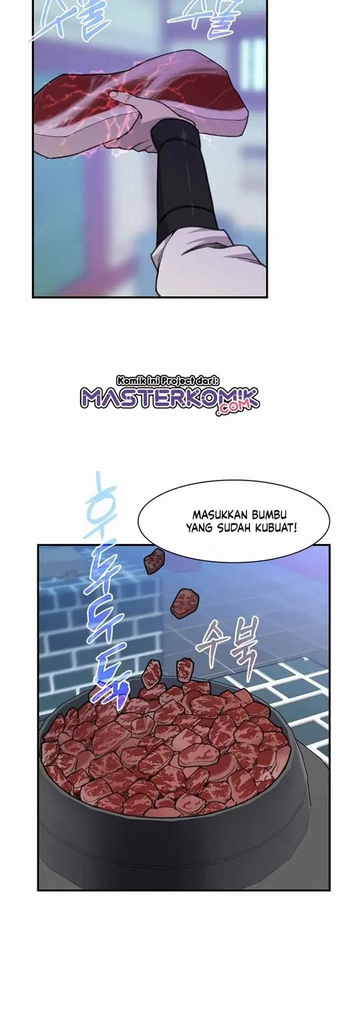 image-komik-the-strongest-in-history-chapter-49-6/67