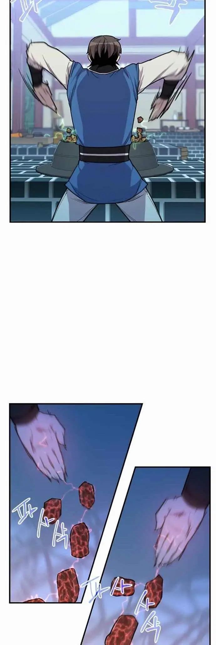 image-komik-the-strongest-in-history-chapter-49-8/67