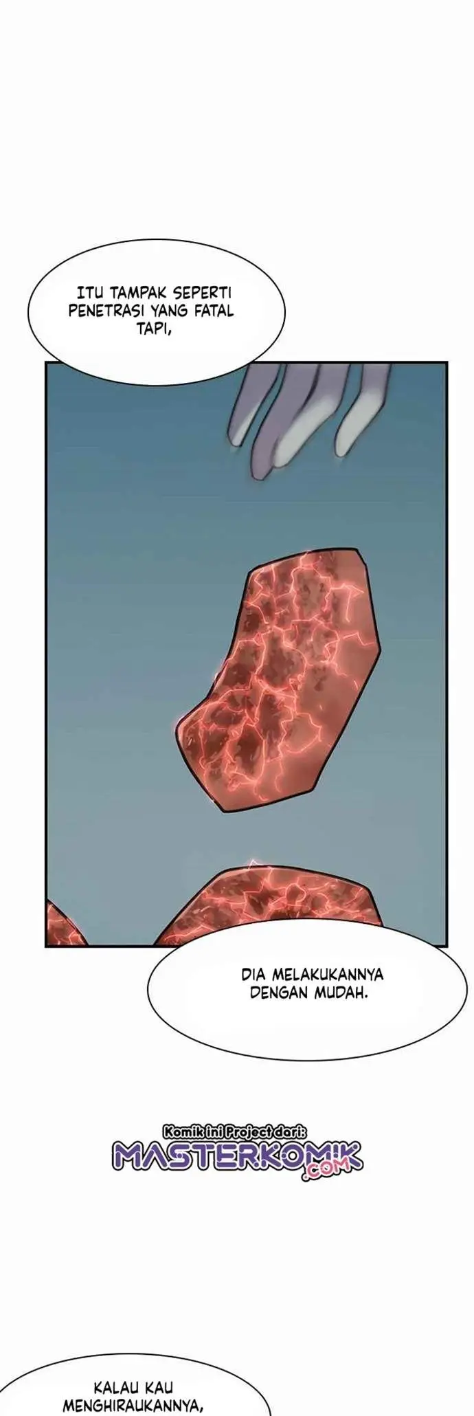 image-komik-the-strongest-in-history-chapter-49-10/67