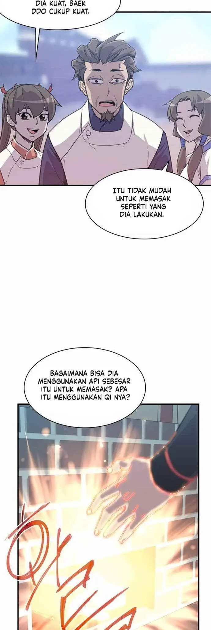 image-komik-the-strongest-in-history-chapter-49-11/67