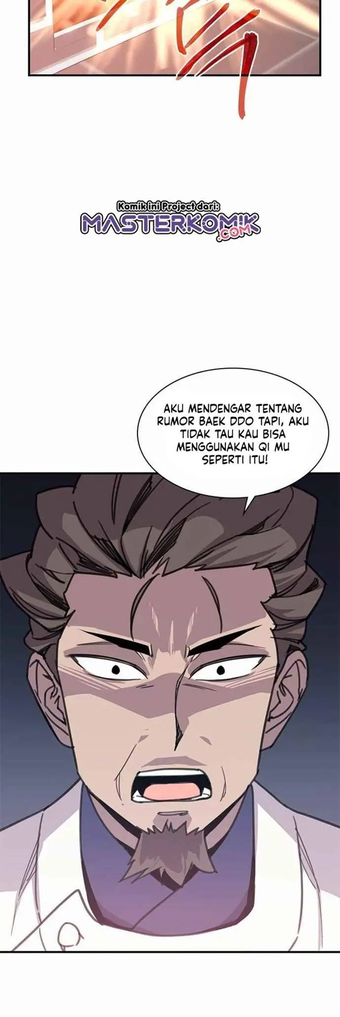 image-komik-the-strongest-in-history-chapter-49-12/67