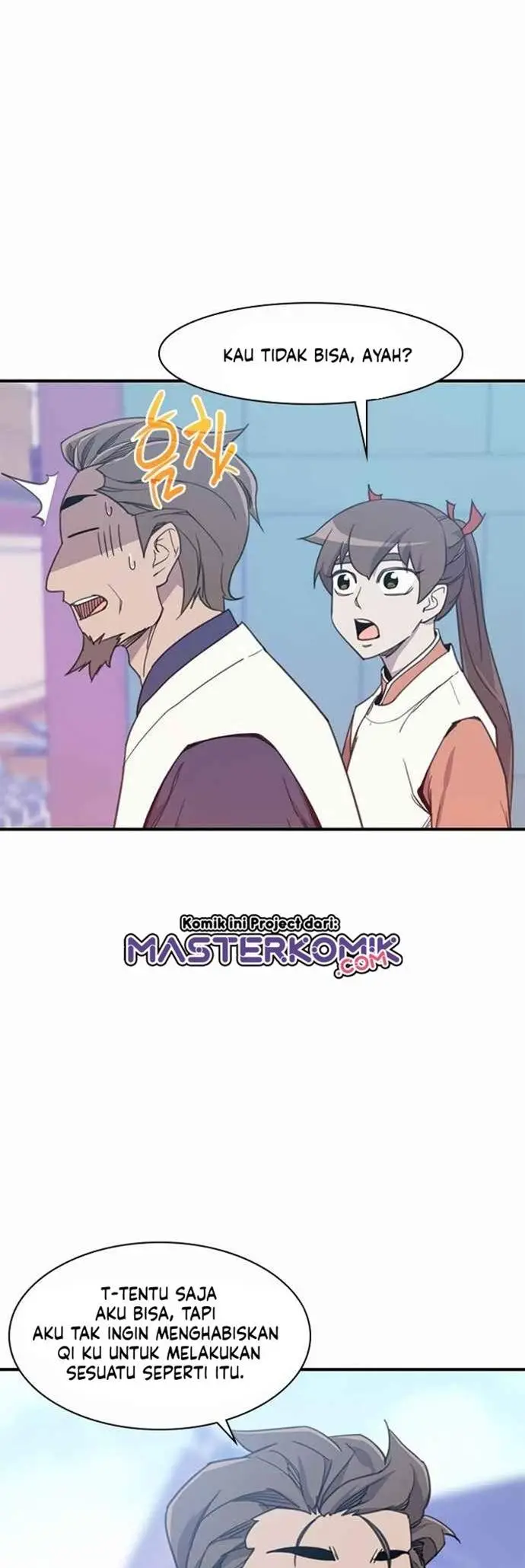 image-komik-the-strongest-in-history-chapter-49-13/67
