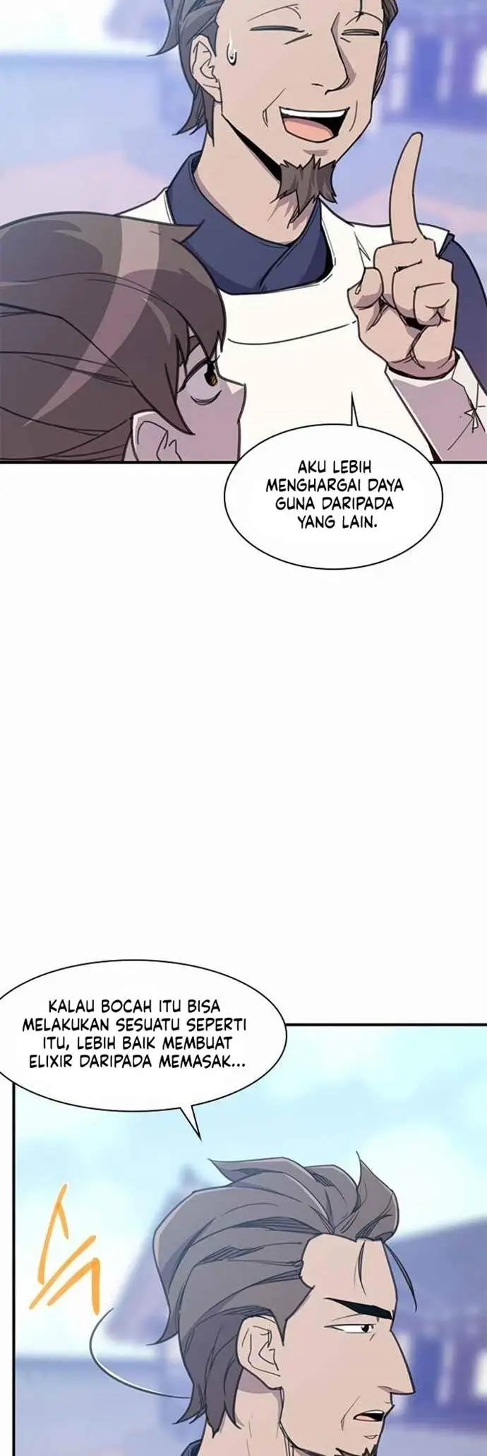 image-komik-the-strongest-in-history-chapter-49-14/67