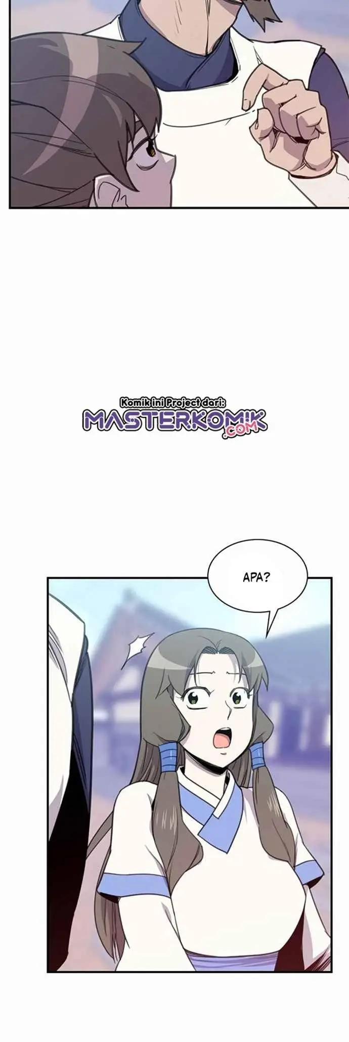 image-komik-the-strongest-in-history-chapter-49-15/67
