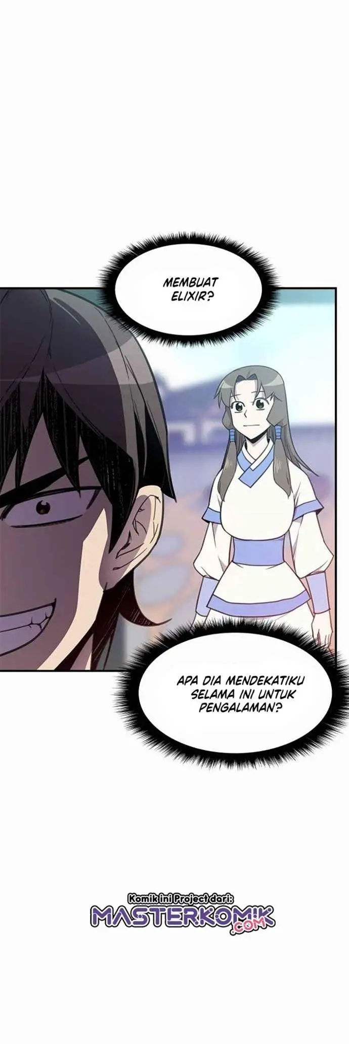 image-komik-the-strongest-in-history-chapter-49-16/67