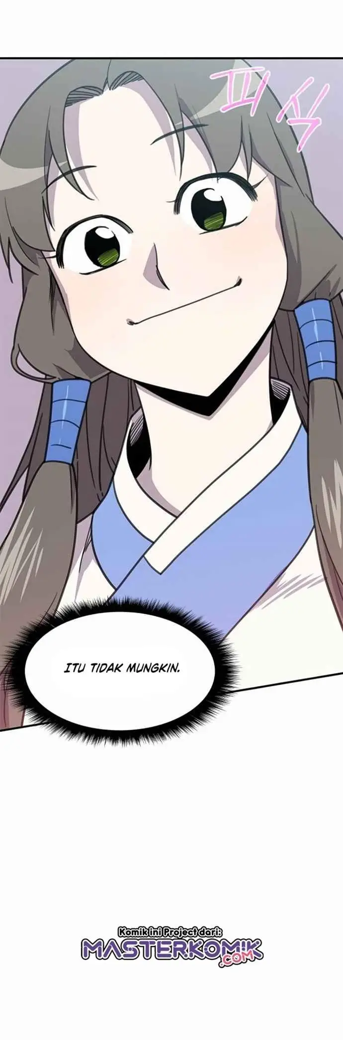 image-komik-the-strongest-in-history-chapter-49-17/67