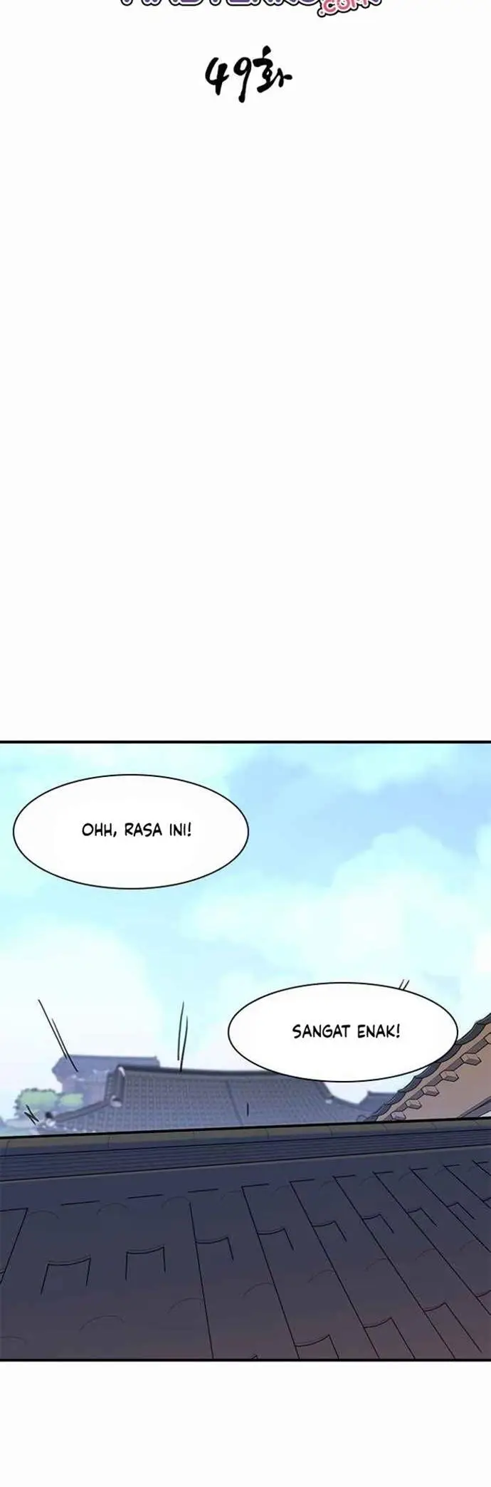 image-komik-the-strongest-in-history-chapter-49-19/67