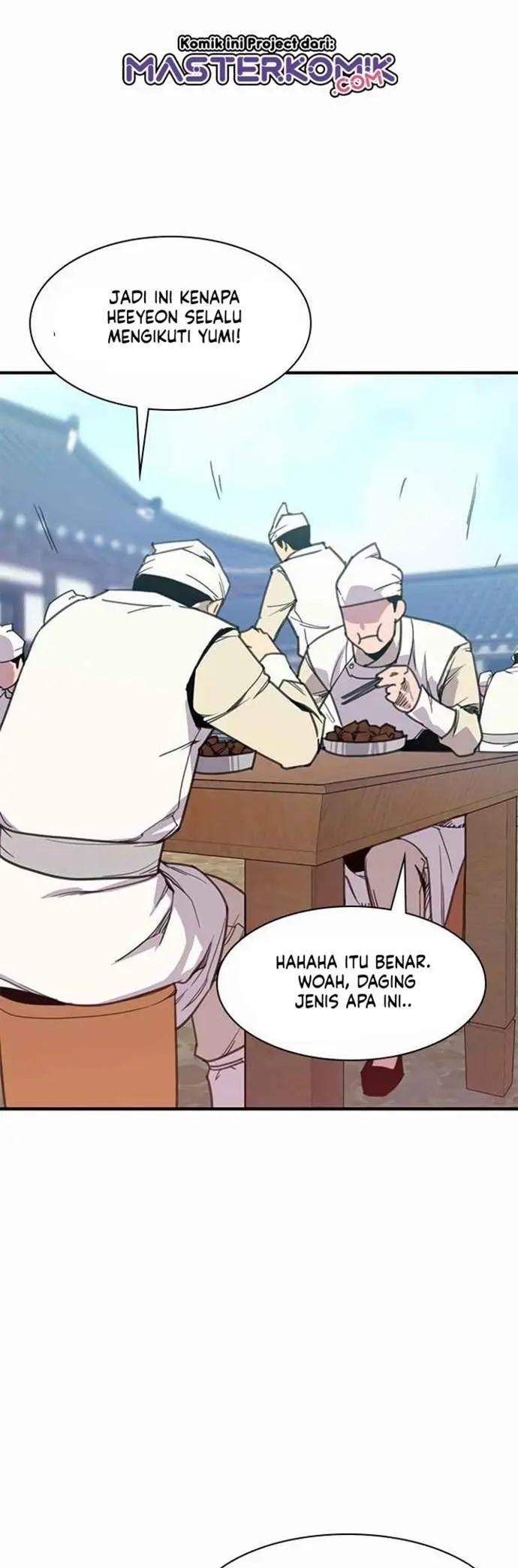 image-komik-the-strongest-in-history-chapter-49-20/67
