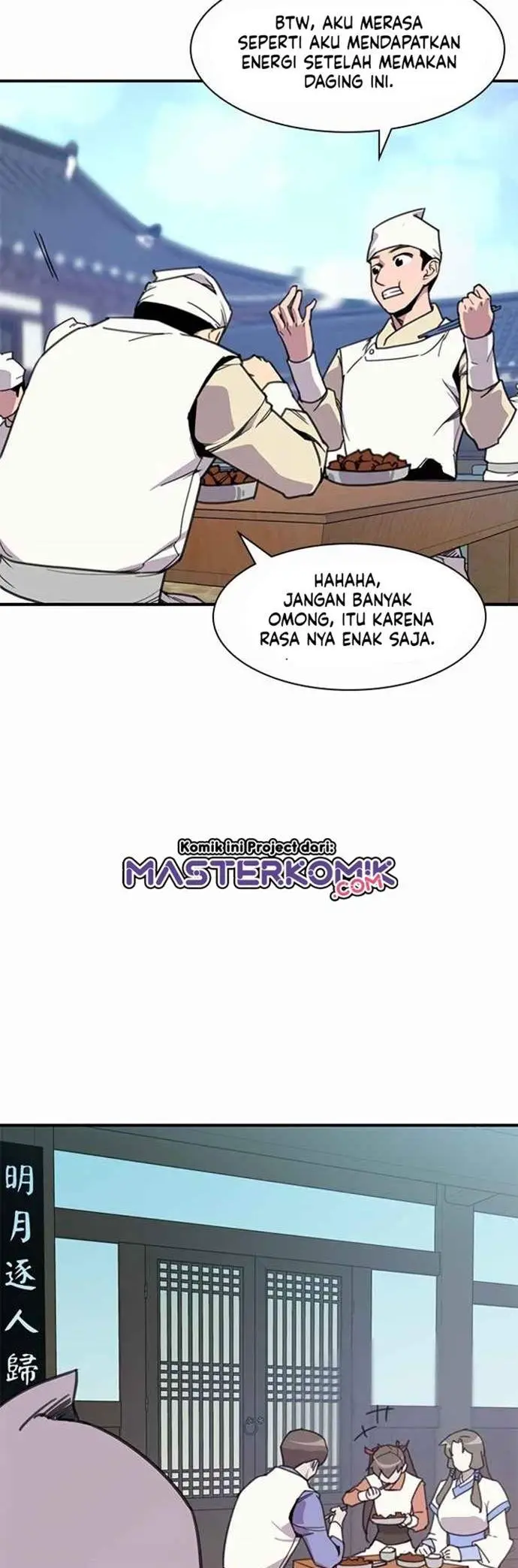 image-komik-the-strongest-in-history-chapter-49-21/67
