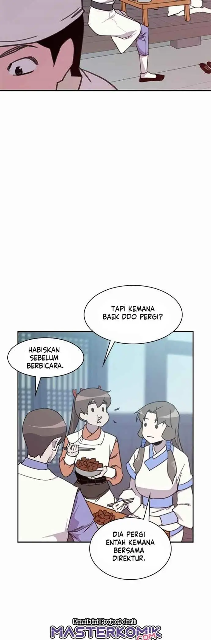 image-komik-the-strongest-in-history-chapter-49-22/67