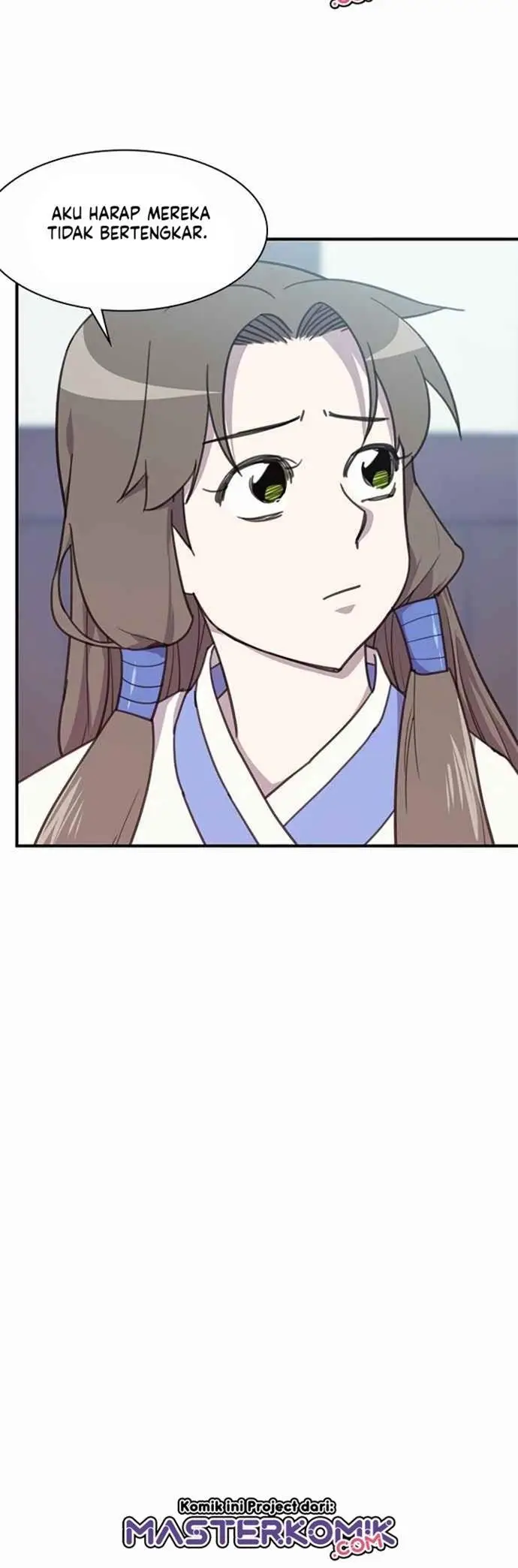 image-komik-the-strongest-in-history-chapter-49-23/67