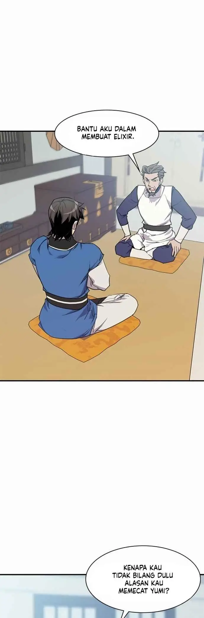 image-komik-the-strongest-in-history-chapter-49-24/67