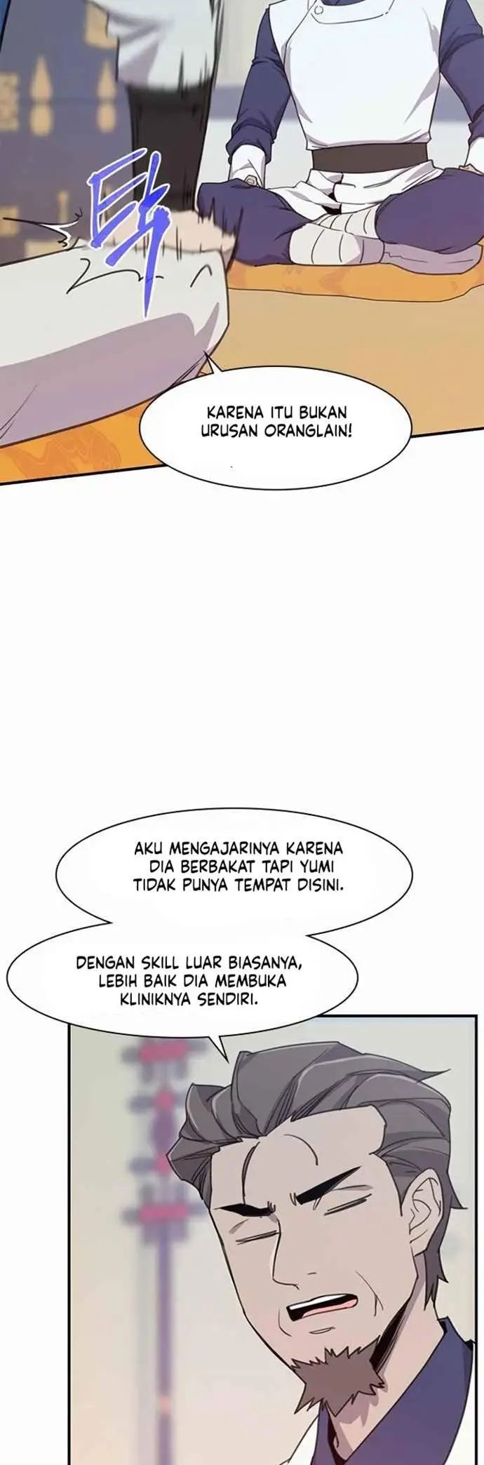 image-komik-the-strongest-in-history-chapter-49-26/67