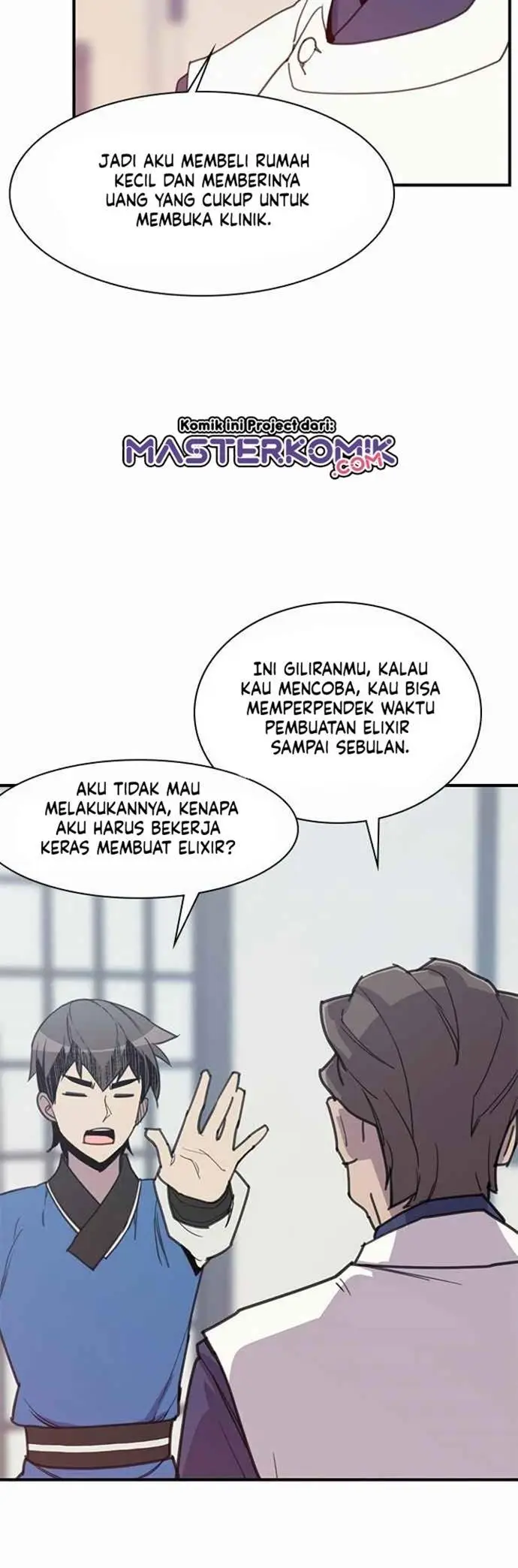 image-komik-the-strongest-in-history-chapter-49-27/67