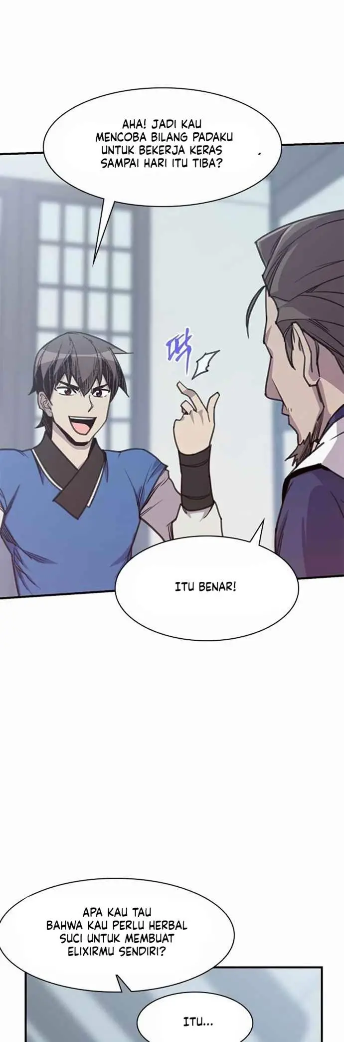 image-komik-the-strongest-in-history-chapter-49-29/67